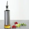 Aceitera/Vinagrera C/Dosificador 50Cl