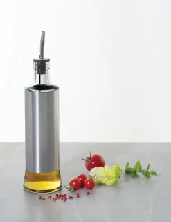 Aceitera/Vinagrera C/Dosificador 50Cl