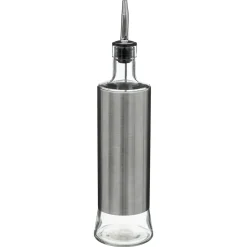 Aceitera/Vinagrera C/Dosificador 50Cl