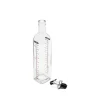 Aceitera/Vinagrera C/Medidor 520Ml