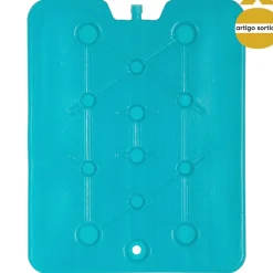 Acumulador De Frio Surtido 32x25Cm