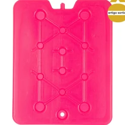 Acumulador De Frio Surtido 32x25Cm
