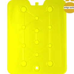 Acumulador De Frio Surtido 32x25Cm