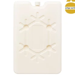 Acumulador De Frio Surtido 11x16Cm