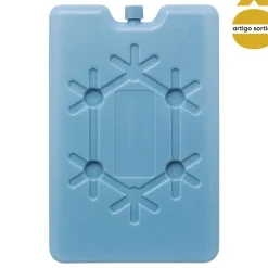 Acumulador De Frio Surtido 11x16Cm