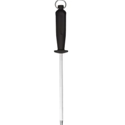 Afilador De Cuchillos Con Mango