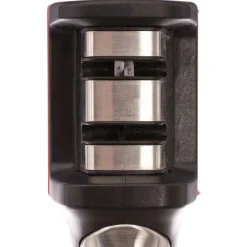 Afilador De Cuchillos De Metal