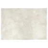 Alfombra ADRIEL beige 120x170cm