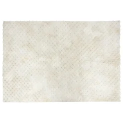 Alfombra ADRIEL beige 120x170cm