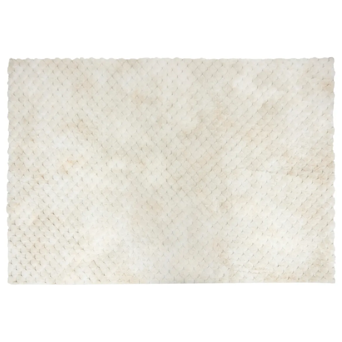 Alfombra ADRIEL beige 120x170cm