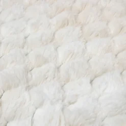 Alfombra ADRIEL beige 120x170cm