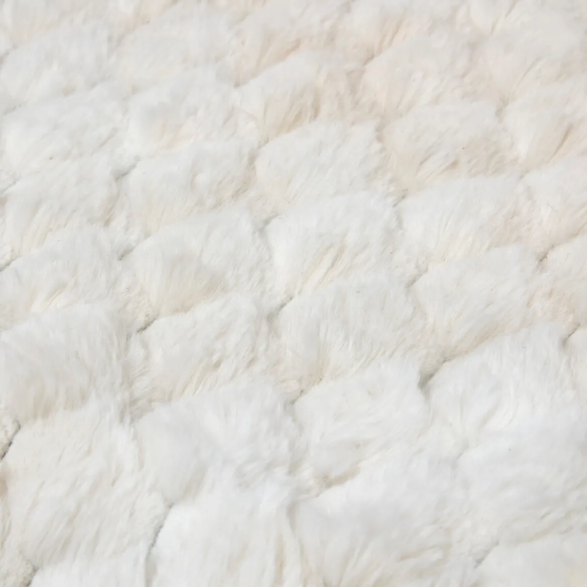Alfombra ADRIEL beige 120x170cm