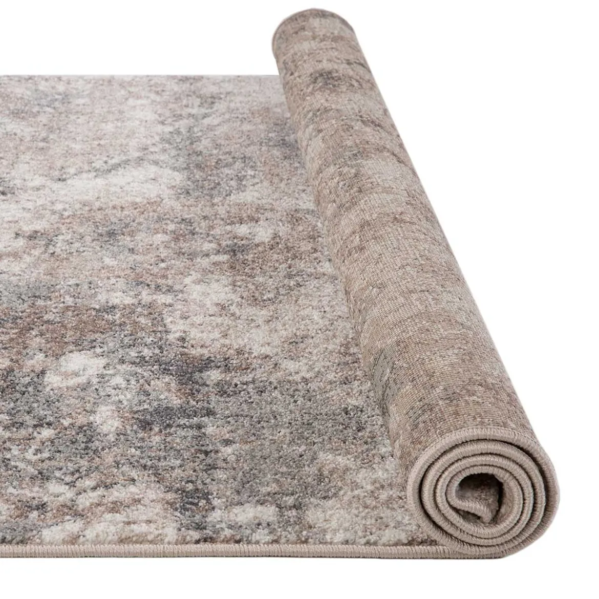 Alfombra Ambiente Abstract 160x235cm