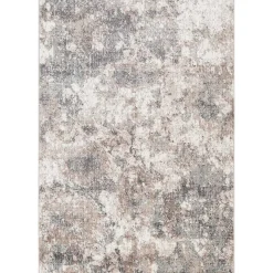 Alfombra Ambiente Abstract 133x190cm