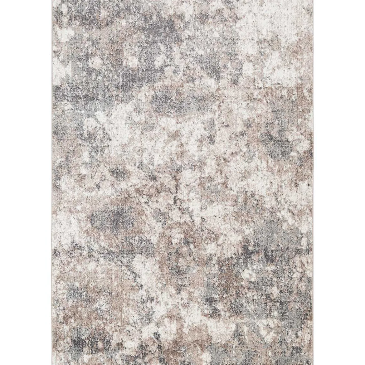 Alfombra Ambiente Abstract 200x285cm