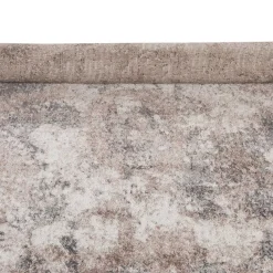 Alfombra Ambiente Abstract 200x285cm