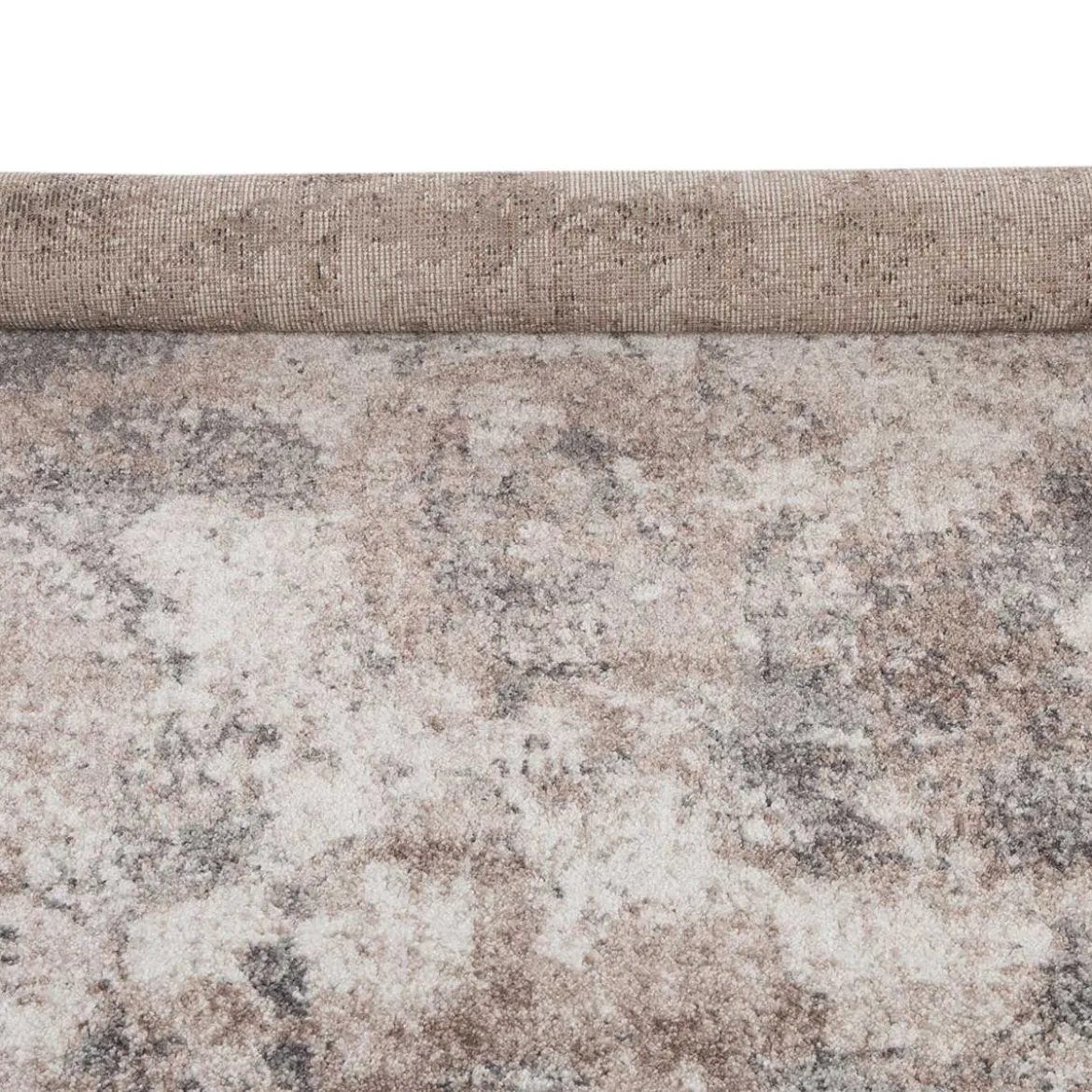 Alfombra Ambiente Abstract 200x285cm