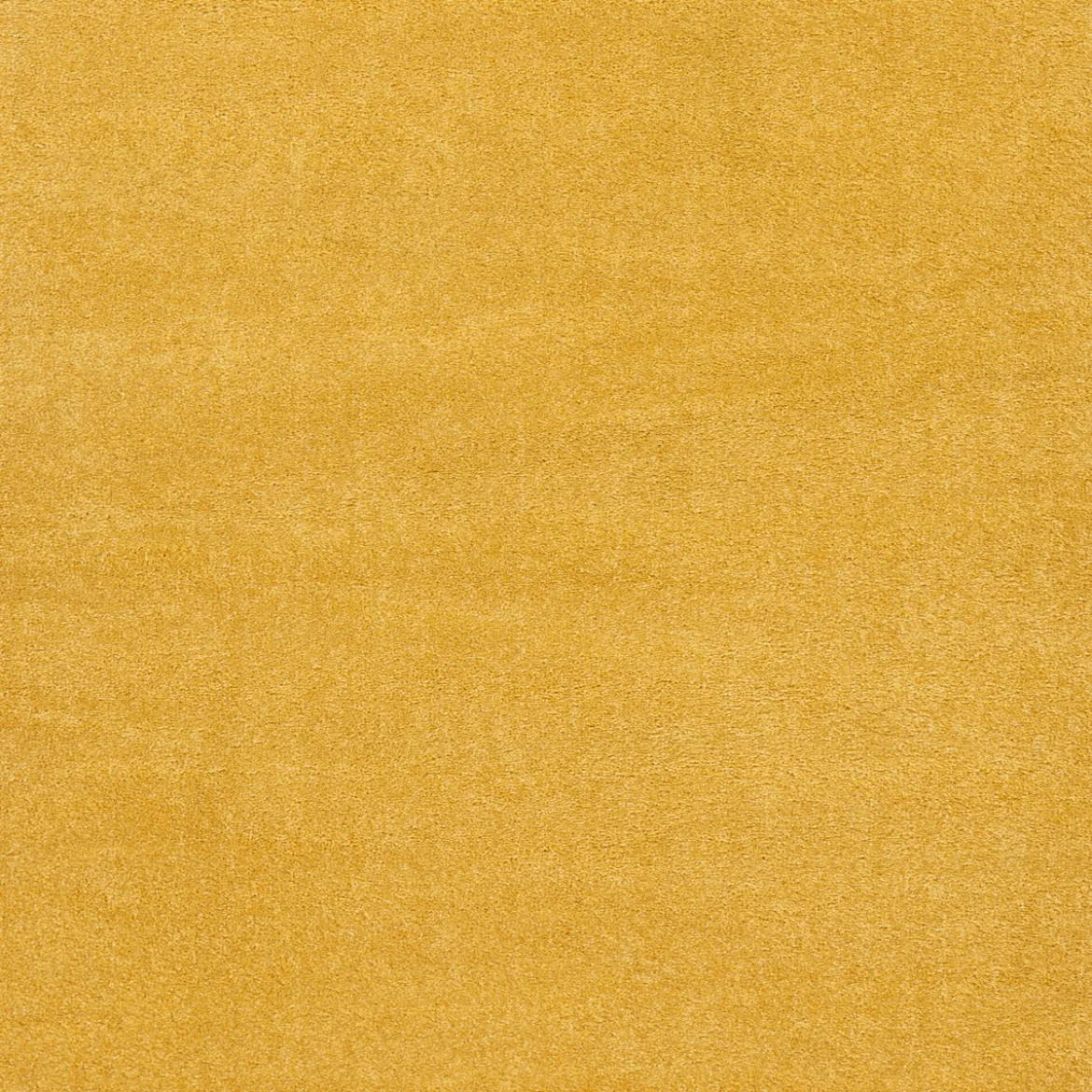 Alfombra Ambiente Amarilla 120x160Cm