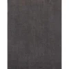 Alfombra Ambiente Antracita 240x340Cm