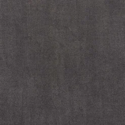 Alfombra Ambiente Antracita 240x340Cm