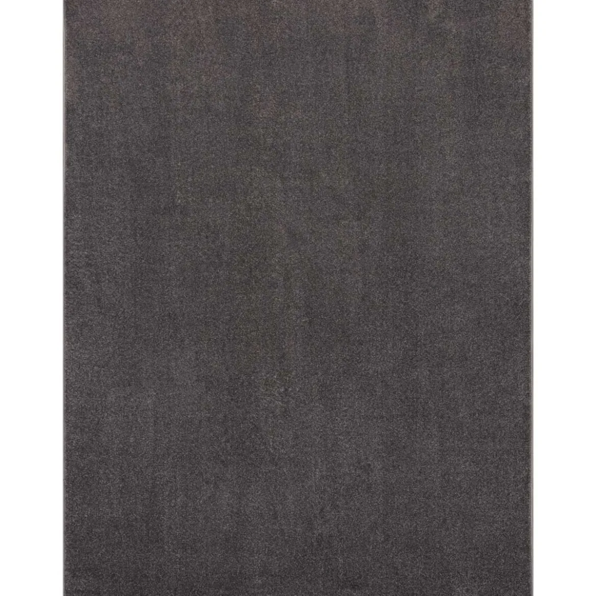 Alfombra Ambiente Antracita 120x160Cm