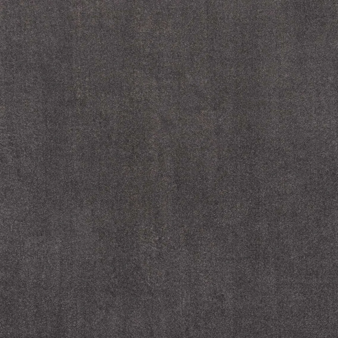 Alfombra Ambiente Antracita 120x160Cm