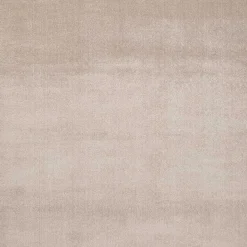Alfombra Ambiente Beige 120x160Cm