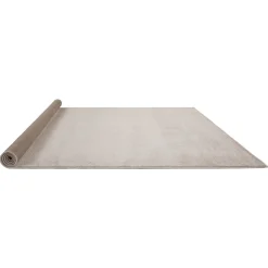 Alfombra Ambiente Beige 160x235Cm