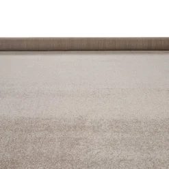 Alfombra Ambiente Beige 160x235Cm