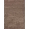 Alfombra Ambiente Camel 80x150Cm