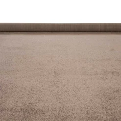 Alfombra Ambiente Camel 80x150Cm