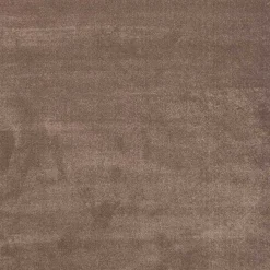 Alfombra Ambiente Camel 120x160Cm