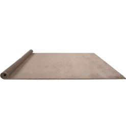 Alfombra Ambiente Camel 133x190Cm