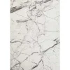 Alfombra Ambiente Efecto Mármol 120x160