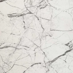 Alfombra Ambiente Efecto Mármol 120x160