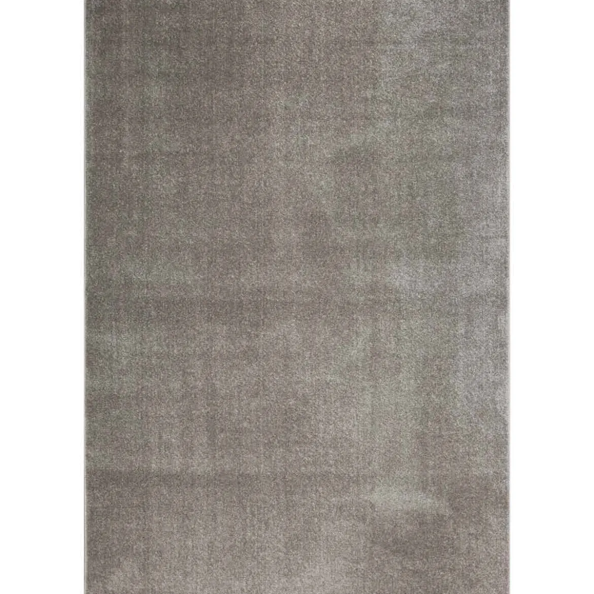 Alfombra Ambiente Gris 133x190cm