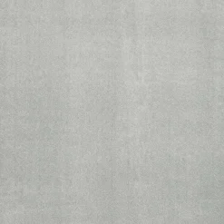 Alfombra Ambiente Gris 200x285Cm
