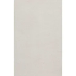 Alfombra Ambiente Natural 120x160Cm