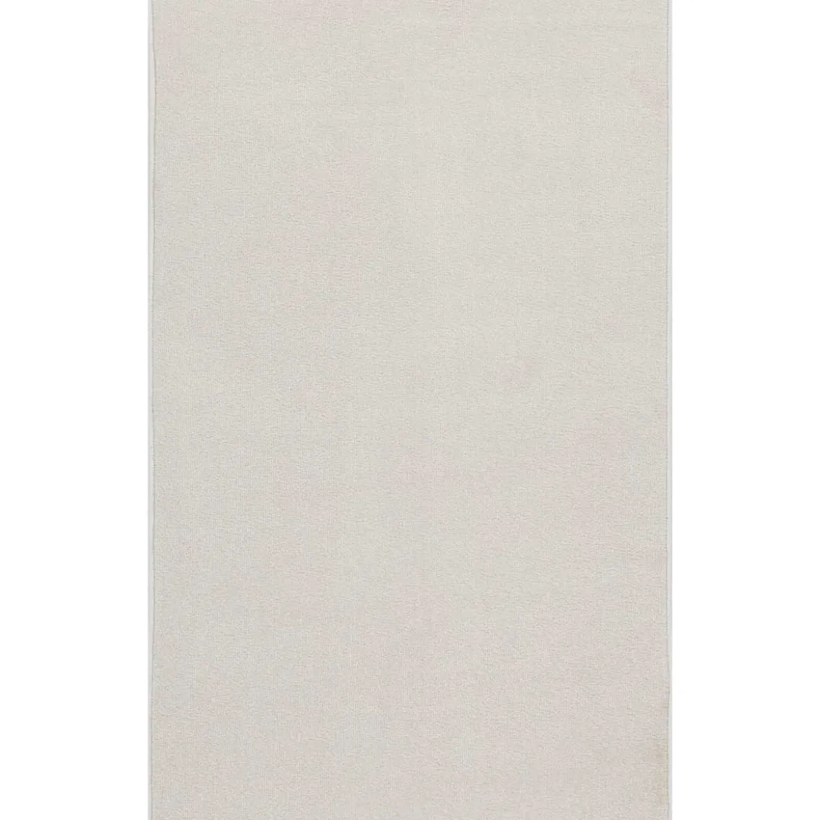 Alfombra Ambiente Natural 120x160Cm