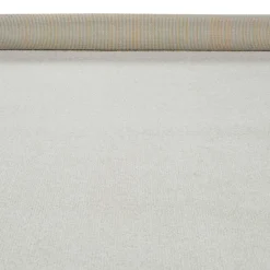 Alfombra Ambiente Natural 120x160Cm