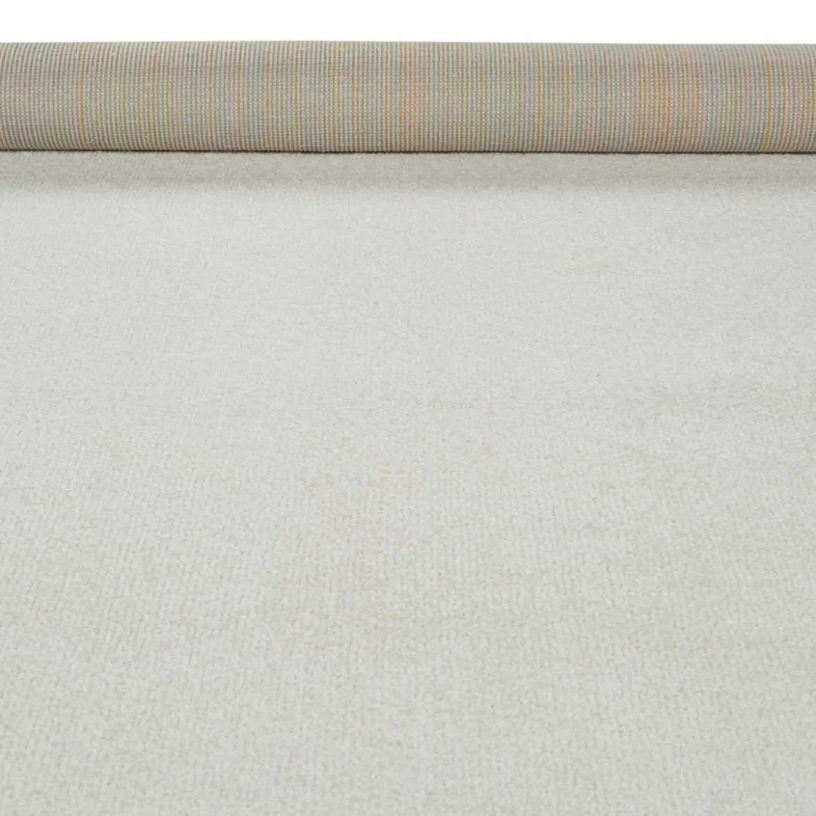 Alfombra Ambiente Natural 120x160Cm