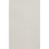 Alfombra Ambiente Natural 80x150Cm