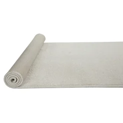 Alfombra Ambiente Natural 160x235Cm