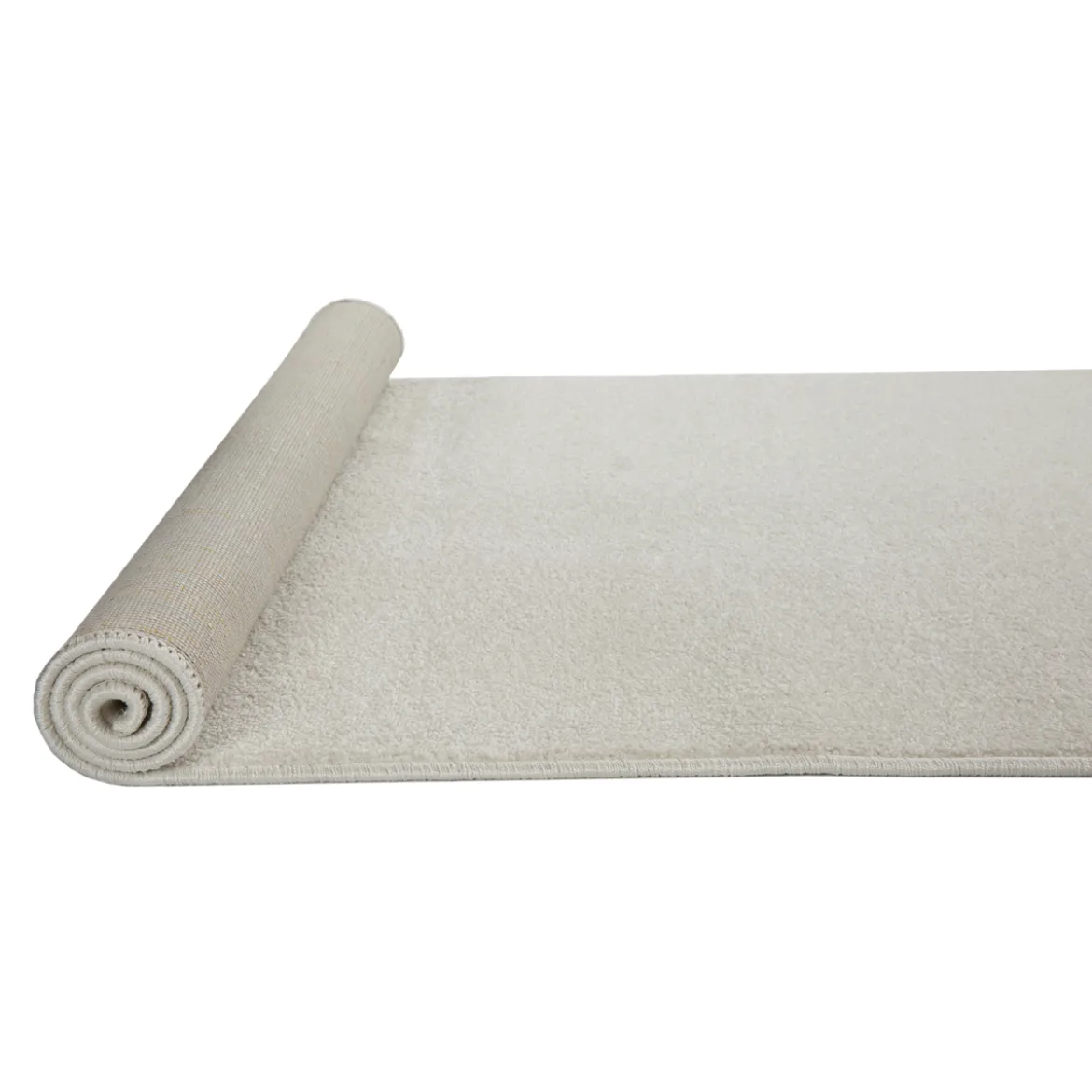 Alfombra Ambiente Natural 160x235Cm