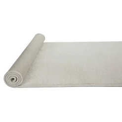 Alfombra Ambiente Natural 133x190Cm