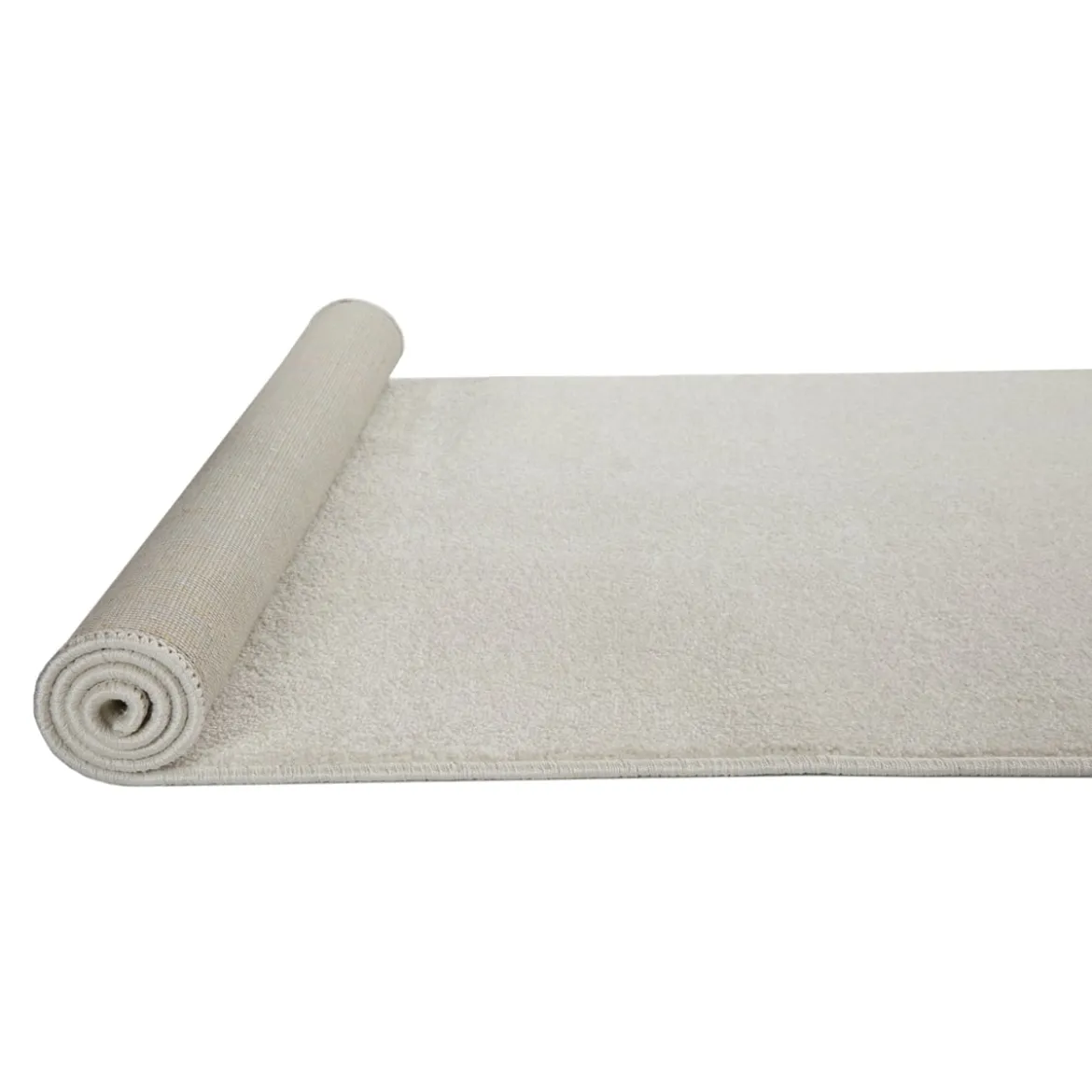Alfombra Ambiente Natural 133x190Cm