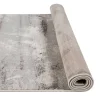 Alfombra Ambiente Stain 120x160cm
