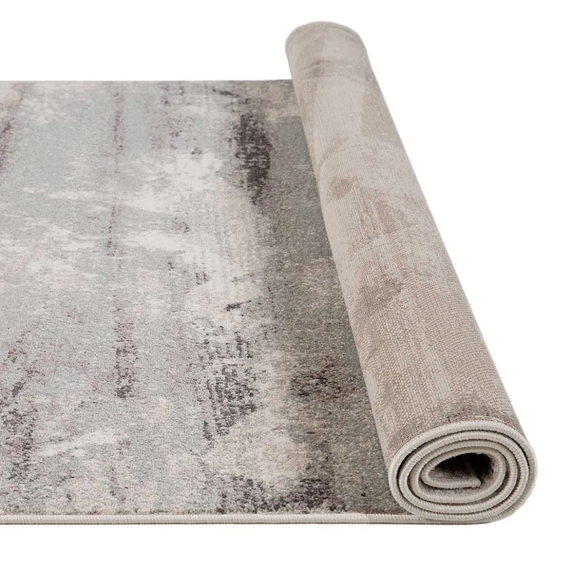 Alfombra Ambiente Stain 120x160cm
