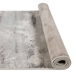 Alfombra Ambiente Stain 120x160cm