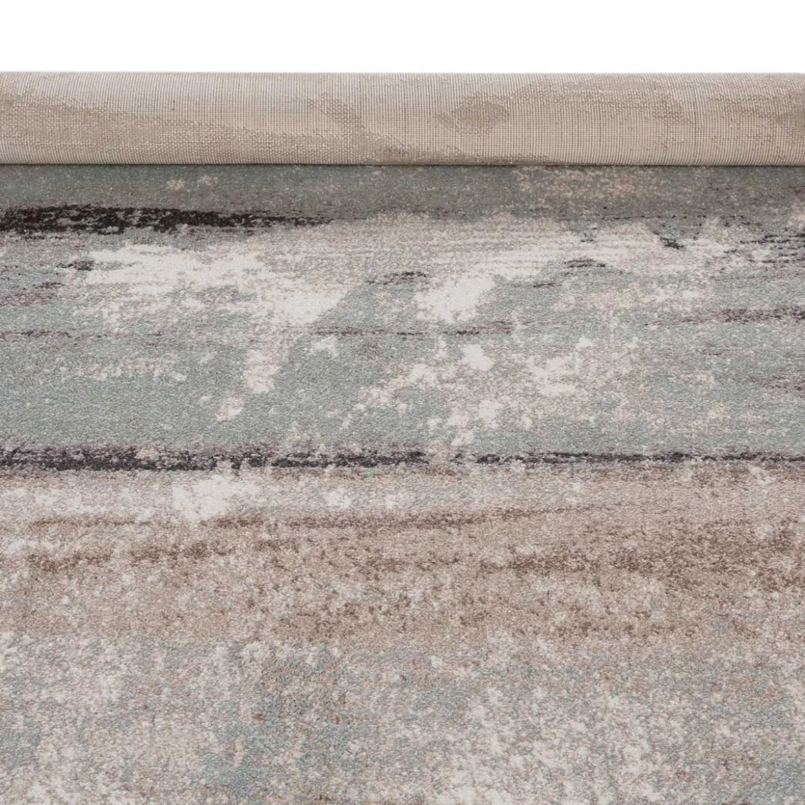 Alfombra Ambiente Stain 120x160cm